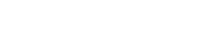SolaNika